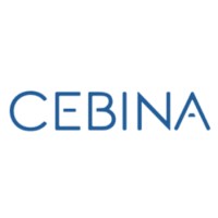 CEBINA - Central European Biotech Incubator and Accelerator logo - Similar company to Calyxha Biotechnologies