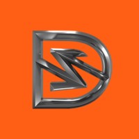 Dynaspede logo - Similar company to Super Agencies