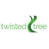 TwistedTree Ltd