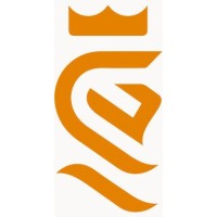 Excelencia-Tech Portugal logo - Similar company to Buildroid