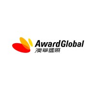 Award Global logo - Similar company to Neses Finance