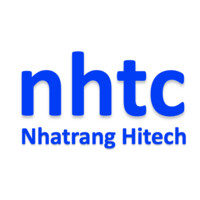 Nhatrang Hitech company, Ltd logo - Similar company to Hitech Industrial Services