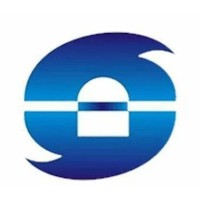 Strategic Advisors and Financial Consultants Pvt.Ltd logo - Similar company to Fseed Consulting