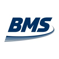 Broadcast Microwave Services, LLC. (BMS) logo - Similar company to Wireless And Control Systems Llc
