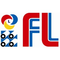 F.lli LOIUDICE Paolo F.sco & Cipriano S.r.l. logo - Similar company to Depline - Design. Engineering. Project.