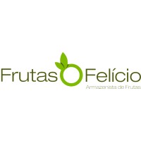 Frutas Felício logo - Similar company to Frutas Monte Cristo