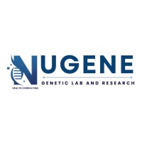 Nugene Genetic Lab & Research logo - Similar company to Nugen Diagnostics