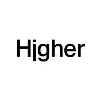 Hjgher logo - Similar company to Factory