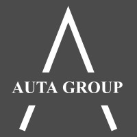 AUTA Group logo - Similar company to Tcm Building Group