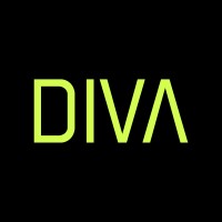 DIVA AGENTUR logo - Similar company to Mint