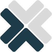 Luxor Licht logo - Similar company to Ad Illuminazione