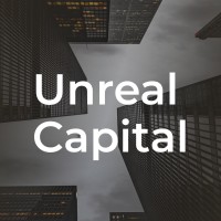 Unreal Capital Vc