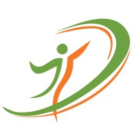 Zenith LifeScience logo - Similar company to Lifescience Org