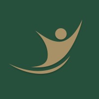 Canadian Centre for Addictions logo - Similar company to West End Recovery