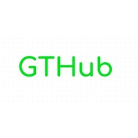 Global Trading Hub logo - Similar company to Sprintlab