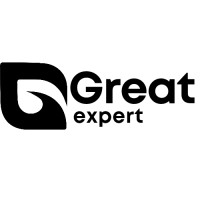 Great Expert Lab logo - Similar company to Haneul Publications