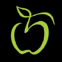 Wicked Apple Media logo - Similar company to Beyond Entertainment
