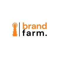 Brandfarm logo - Similar company to Eshopizo