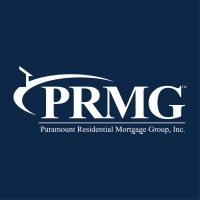 Prmg Northwest Region