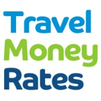 Currency comparison website, with the best rates in the UK. logo - Similar company to Mediatopia - Responsive Website Design & Development Company, Bristol, Uk
