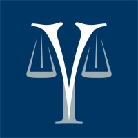 Journal Le Verdict logo - Similar company to Le Délit