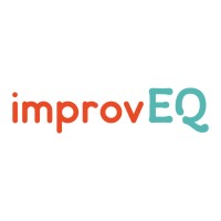 Improveq