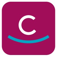 La Cipav logo - Similar company to Crpcen