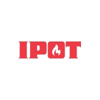 IPOT logo - Similar company to Jackson Ventures
