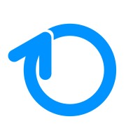 Studio Sirkular logo - Similar company to Shunde Gruwill Hardware Products Co.Ltd