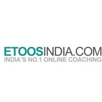 ETOOS Education Pvt. Ltd. logo - Similar company to Learn N Prep
