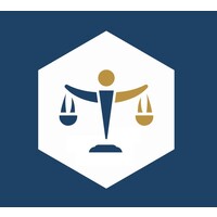 Law Club In King Faisal University logo - Similar company to نادي الملكية الفكرية