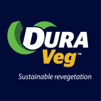 DuraVeg - PGG Wrightson Turf logo - Similar company to Enviro360 Ltd