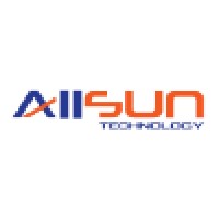 Allsun Technology