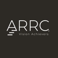 Arrab Consulting (ARRC Recruiting Page) logo - Similar company to Xvisory Ltd.
