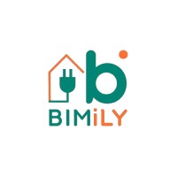 Bimily S.A.S. de C.V. logo - Similar company to Excelsus Integrated Services