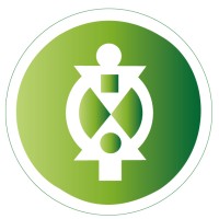 Athari Makers Africa logo - Similar company to Suptal