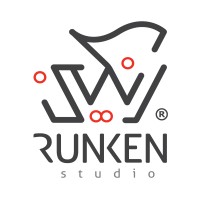 Runkenstudio