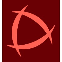 The Event Collective logo - Similar company to Goroster