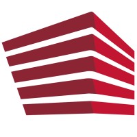 GRUPPO FEDIL - costruzioni & ingegneria logo - Similar company to Pegamsrl