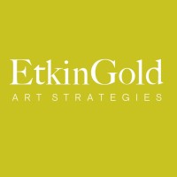 Etkin Gold Art Strategies logo - Similar company to Summit Re Partners