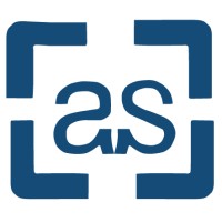 ALLIN SOLUTIONS logo - Similar company to All In Solutions