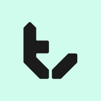 LeDev Digital logo - Similar company to Steyr Cloud