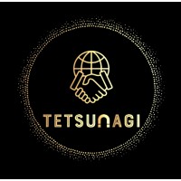 TETSUNAGI logo - Similar company to Adherex Validation Consulting
