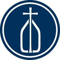 Catholic Charities Diocese of Springfield Illinois logo - Similar company to The Early Childhood Partnership Of Adams County