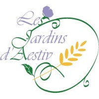 Les Jardins d'Aestiv logo - Similar company to Bio Cohérence