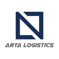 Arta Logistics logo - Similar company to Dsk Shipping