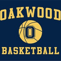 Oakwood Youth Basketball logo - Similar company to Hillside Connection