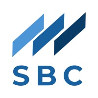Steckbauer BizConsult e.U. logo - Similar company to Frames Hotel Gmbh
