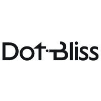 DotBliss, LLC logo - Similar company to Marlatex Corp