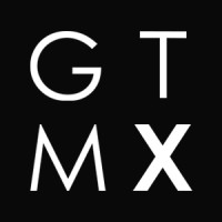 GTMX logo - Similar company to Laduma Analytics